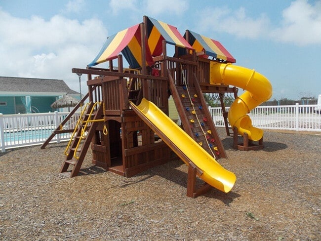 Building Photo - 2211 TX-361