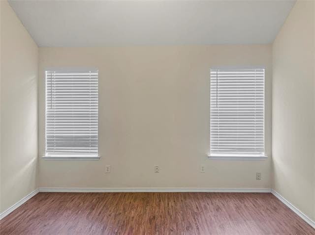 Building Photo - 8008 Mourning Dove Dr