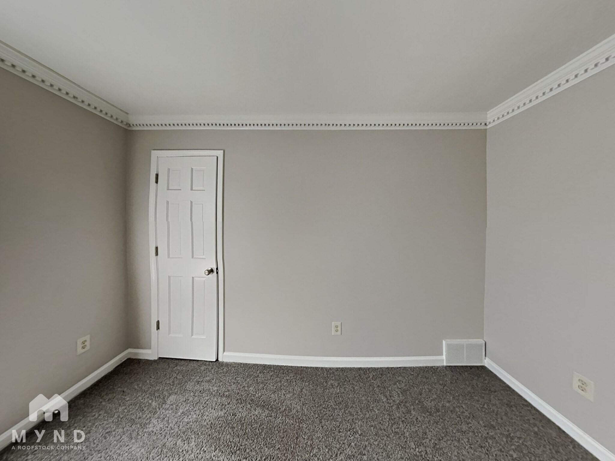 Building Photo - 7002 Timber Rise Cove