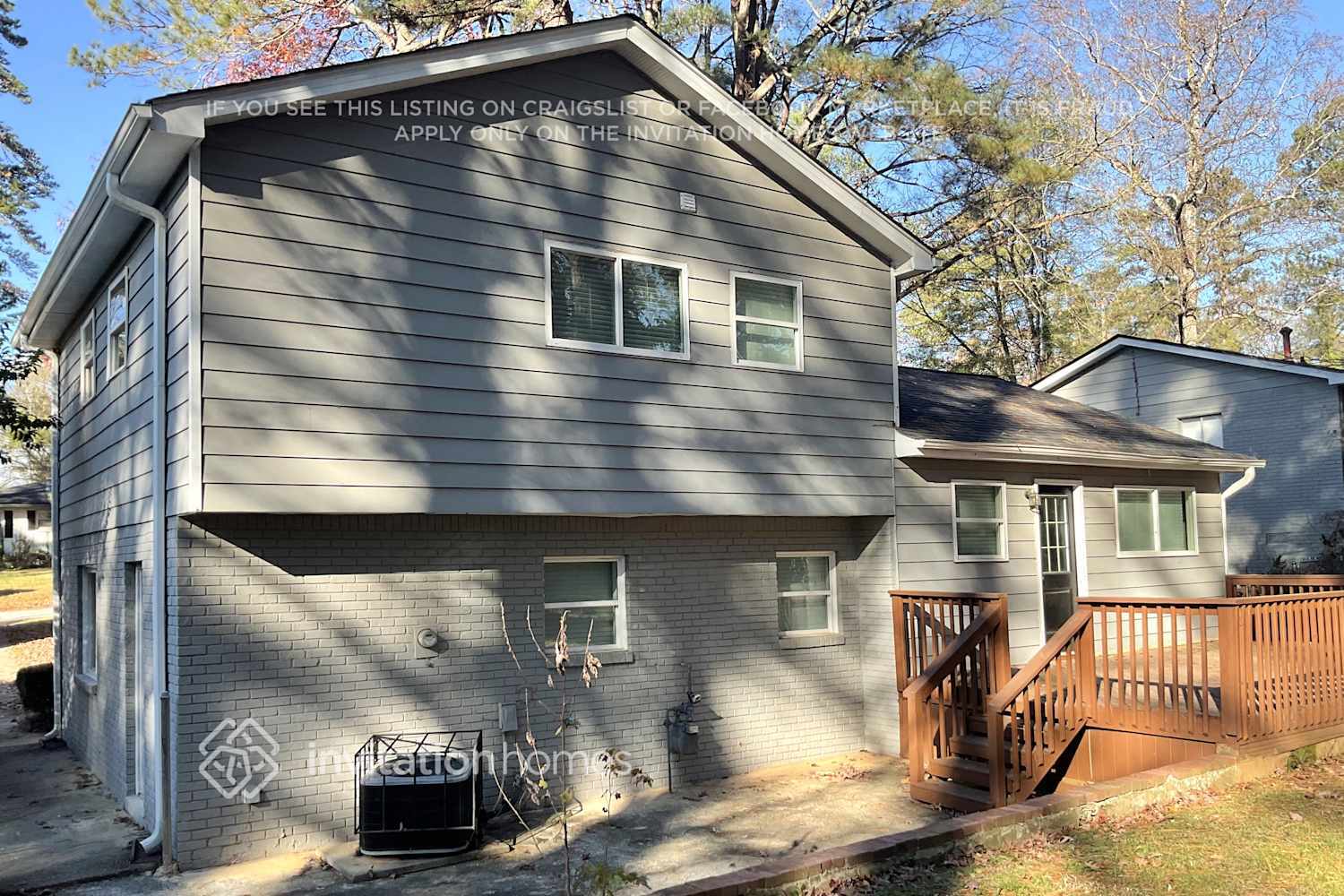 Building Photo - 2132 Rosewood Rd