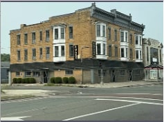 Building Photo - 922 State St
