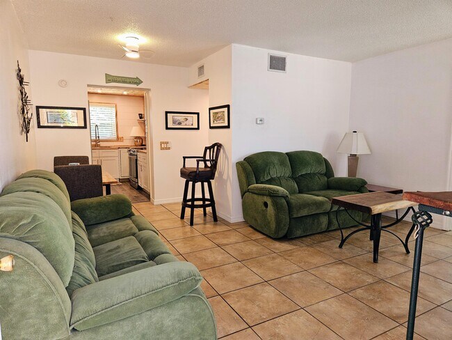 Building Photo - 3575 Gulf Blvd