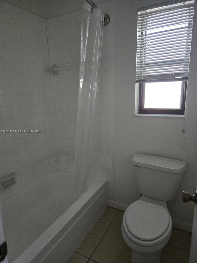 Building Photo - 10301 NW 33rd St