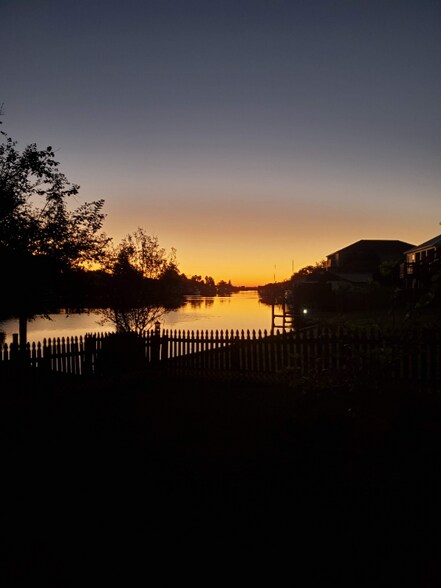 Building Photo - 130a Northshore Cir