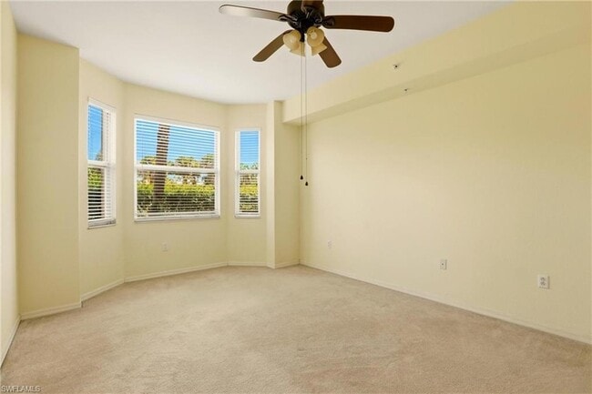 Building Photo - 19991 Barletta Ln