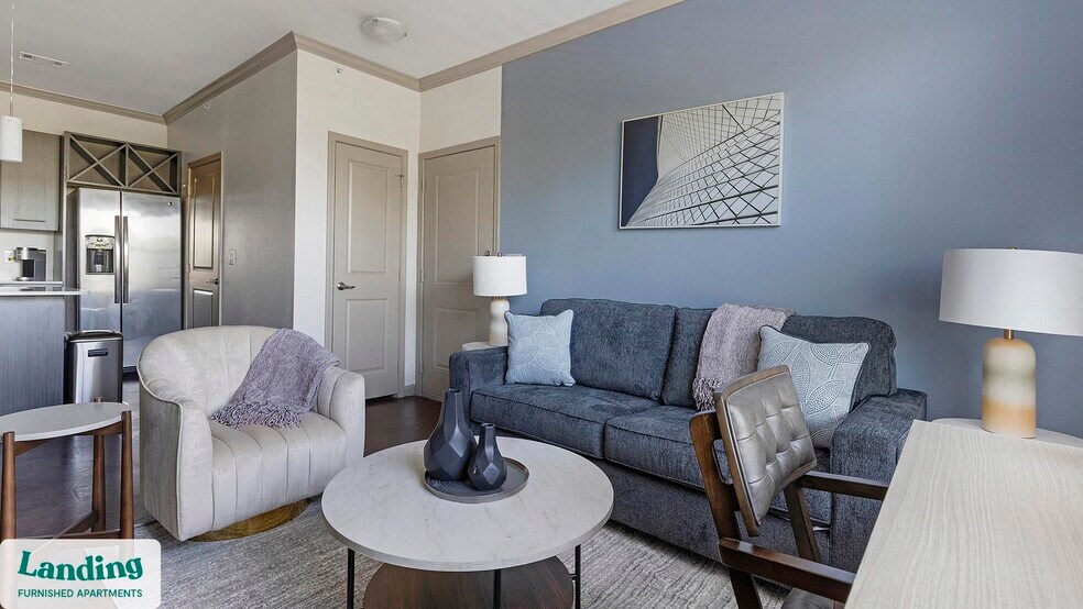 Primary Photo - 7602 Luskey Blvd