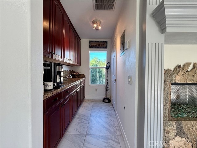 Building Photo - 3585 Ambrose Cir