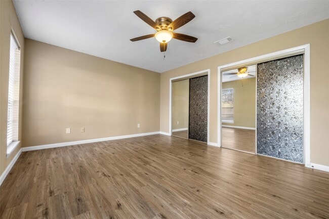 Building Photo - 25306 Mill Pond Ln