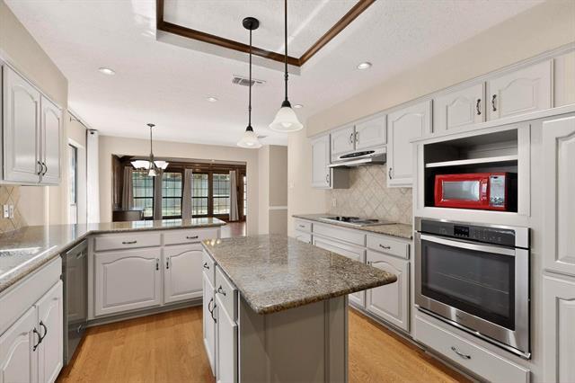 Building Photo - 1505 Boundbrook Ln