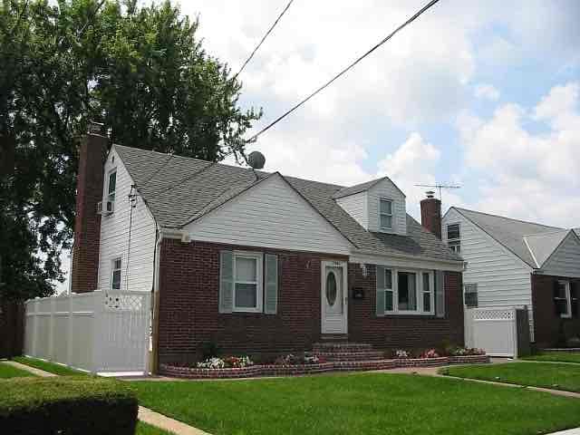 Primary Photo - 1098 Gerald St