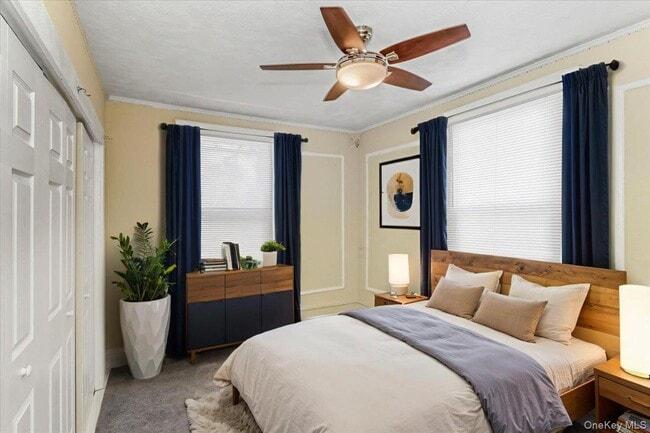 Building Photo - 35 Lake Ave