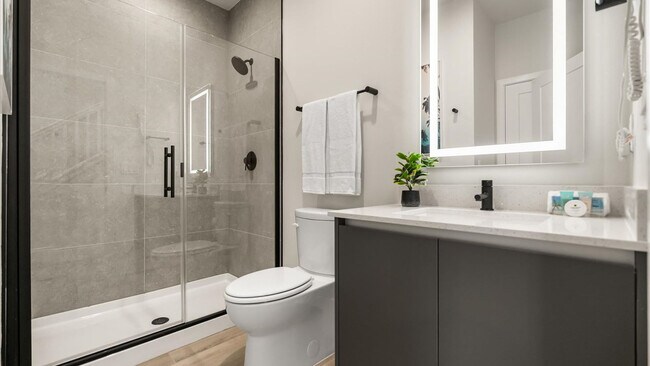 Building Photo - 17326 Serenidad Blvd