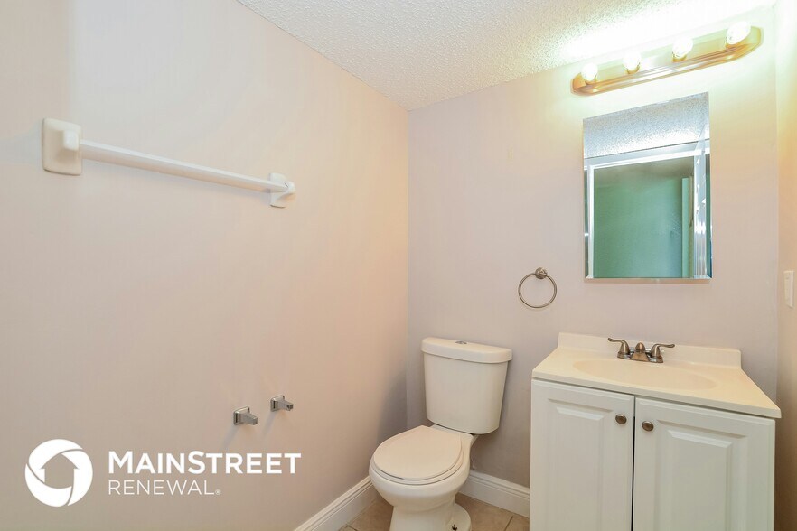 Building Photo - 309 Tiburon Ct