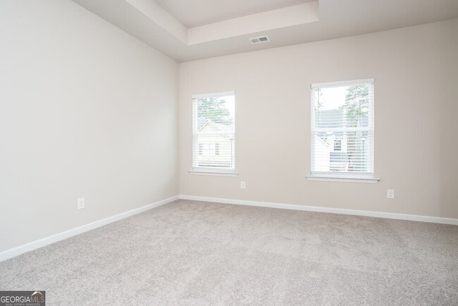 Building Photo - 167 Preserve Dr