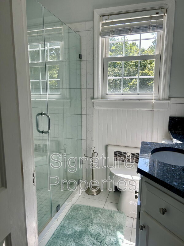 Building Photo - 1106 Cherokee Ct