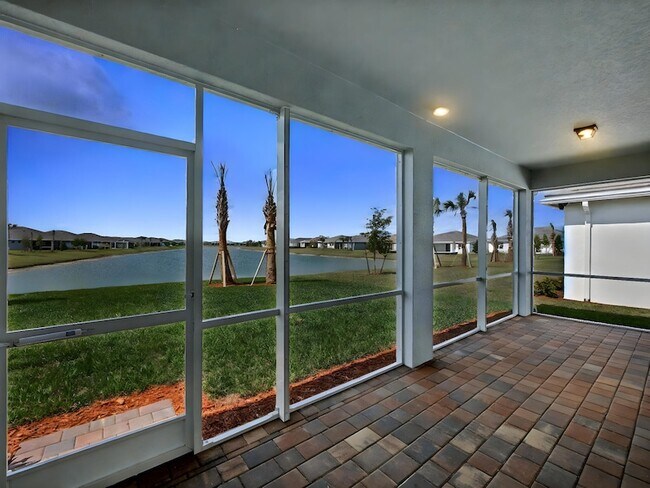 Building Photo - 14172 SW Incarnadine Ln