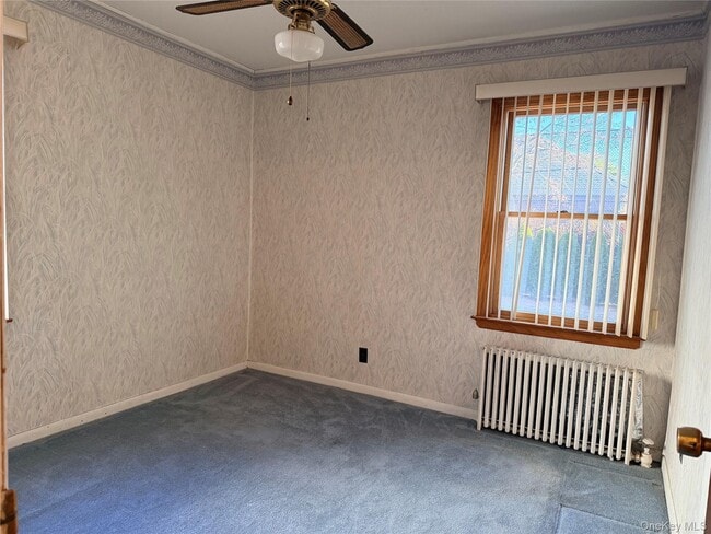 Building Photo - 142 Kamda Blvd