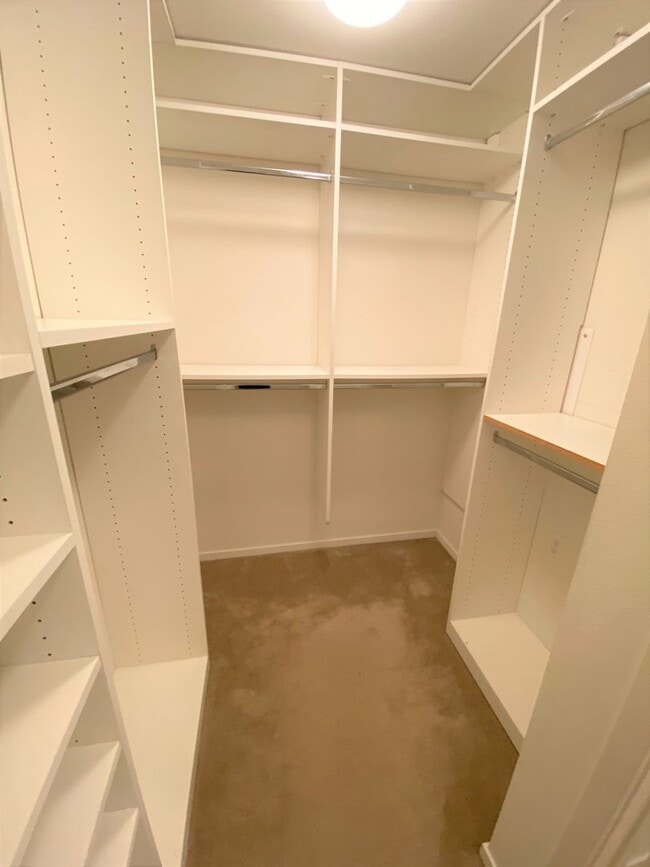 Building Photo - Executive 2-Bedroom Condo in the Prestigious South Bay 360 Community