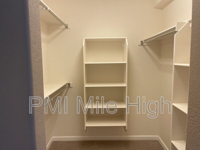 Building Photo - 9139 W 50th Ln