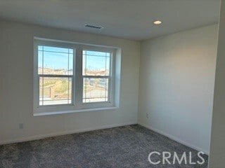 Building Photo - 11601 Halter St