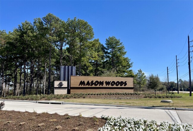 Building Photo - 21835 Redwood Blf Trl