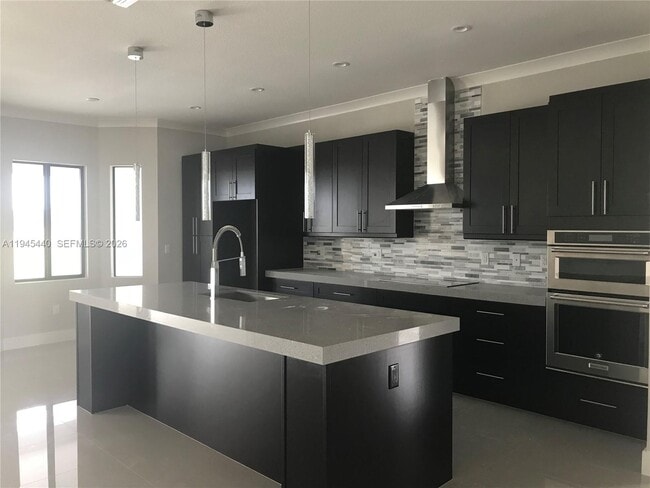 Building Photo - 17040 SW 280th St