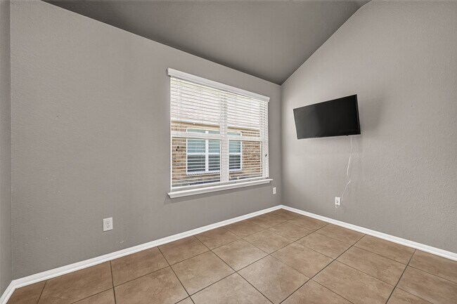 Building Photo - 3134 Quarry Place Lane