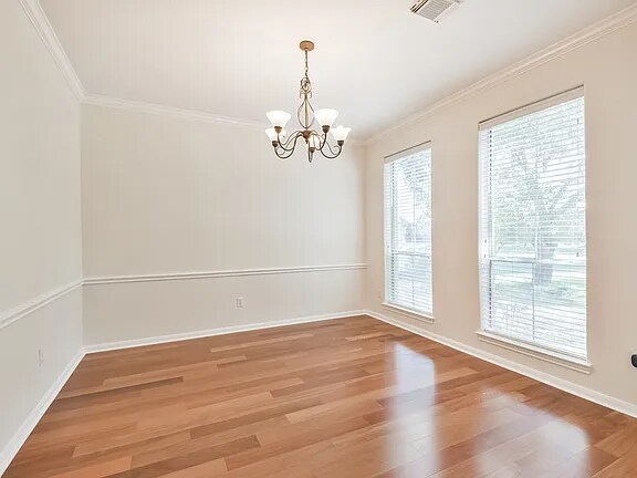 Building Photo - 2502 Bridge Hampton Way