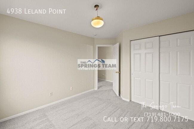 Building Photo - 4938 Leland Point