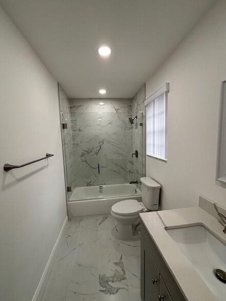 Building Photo - 10141 NW 23rd St