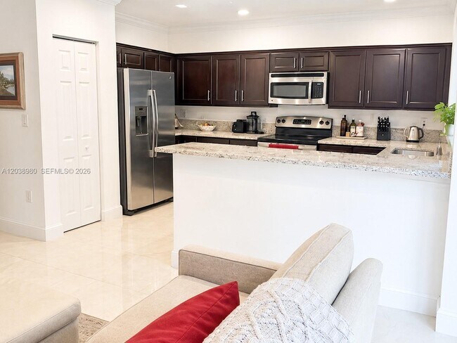 Building Photo - 11725 SW 150th Pl