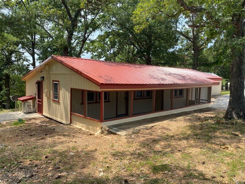 Building Photo - 12132 MO-7