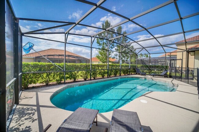 Building Photo - 4168 Oak Tree Dr