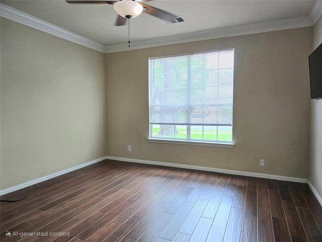 Building Photo - 6104 York Bridge Cir