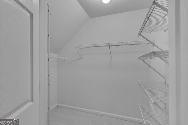 Building Photo - 3633 Elinburg Cove Trail NE