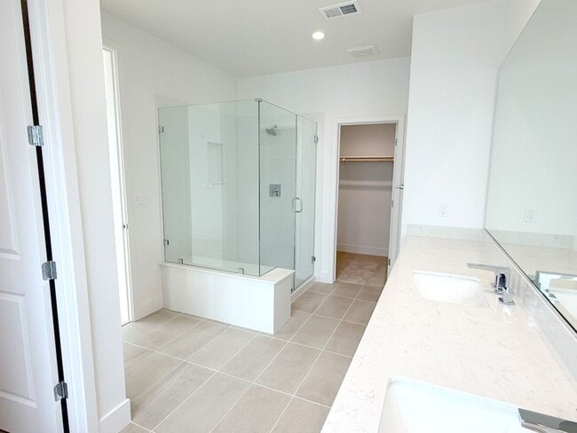 Building Photo - Newly Built ! Be The First To Live Here ! Modern Detached Home In New City Village !