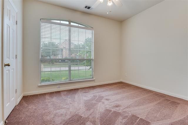 Building Photo - 1029 Delaware Dr