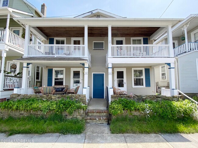 Building Photo - 50 Cookman Ave