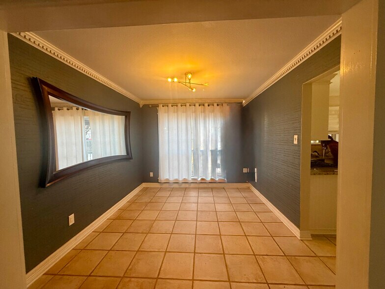 Building Photo - 7444 Los Padres Trail