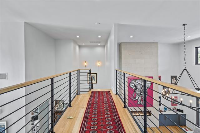 Building Photo - 4431 Myerwood Ln