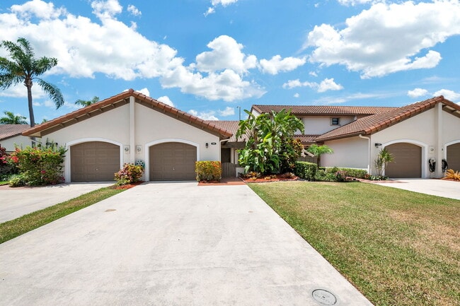 Primary Photo - 11364 SW 87th Ter