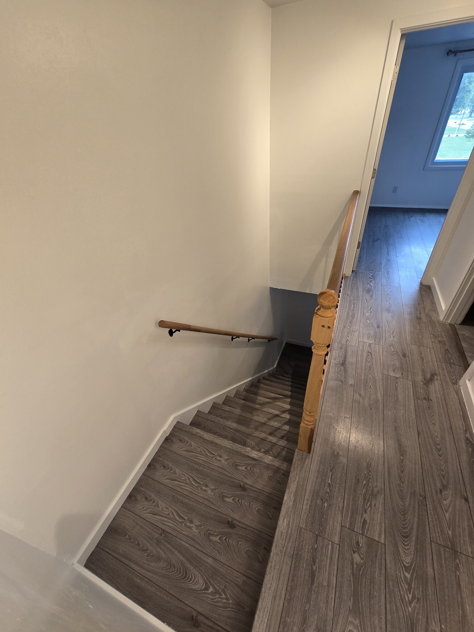 Building Photo - 2370 Manitowoc Rd