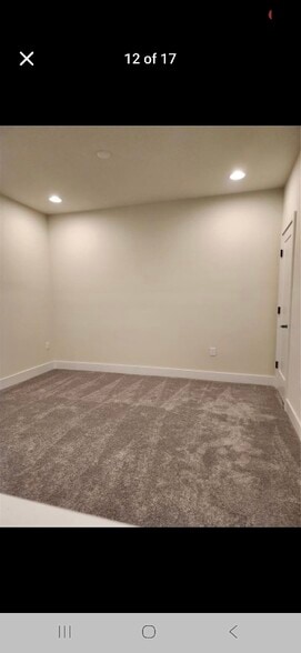 Building Photo - 1416 Wanderlust Ln