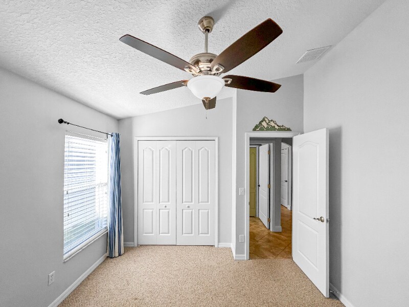 Building Photo - 12514 Sophiamarie Loop