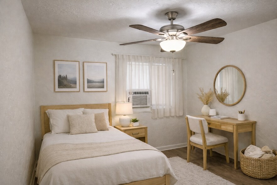 Building Photo - 37188 Melrose Dr