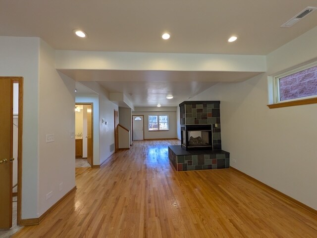 Building Photo - 4354 S Drexel Blvd