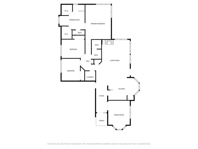 Building Photo - 7343 Hazel Cove Dr