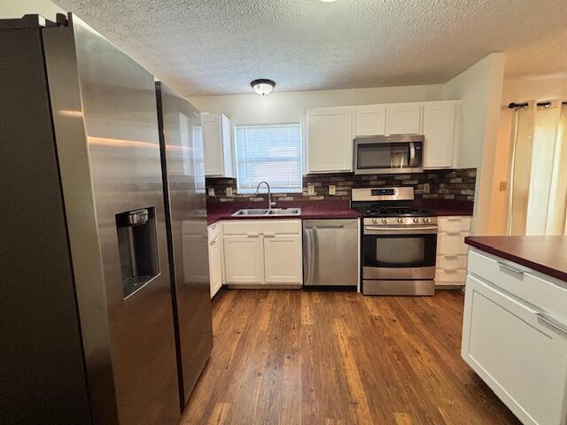 Building Photo - 2956 Crocker Run Rd