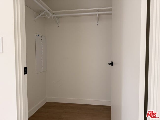 Building Photo - 1138 Princeton St