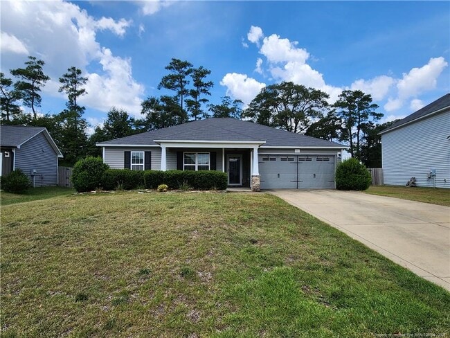Building Photo - 931 Screech Owl Dr